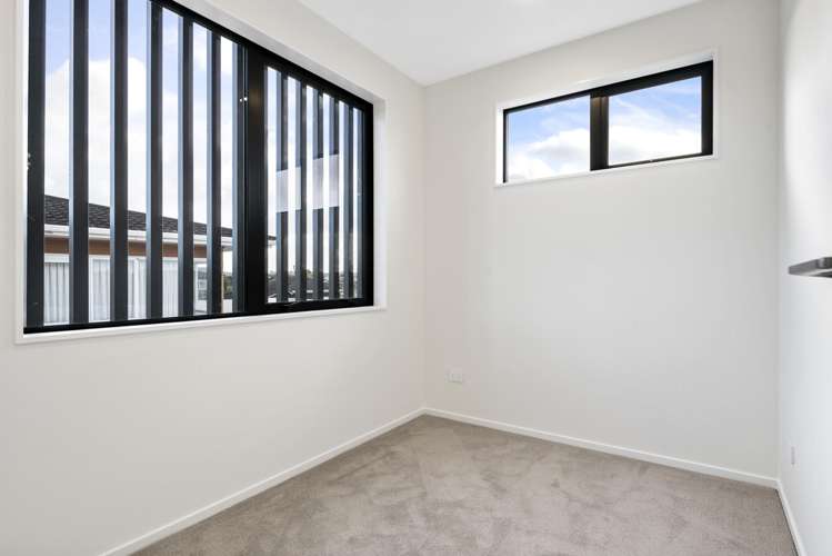 21f Knights Road Rothesay Bay_13