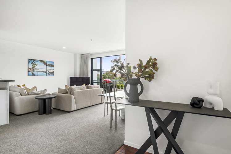 4F/220 Victoria Street West Auckland Central_6