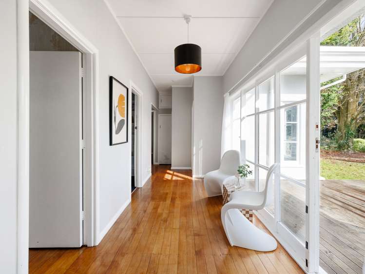 9a Murray Street Maeroa_15