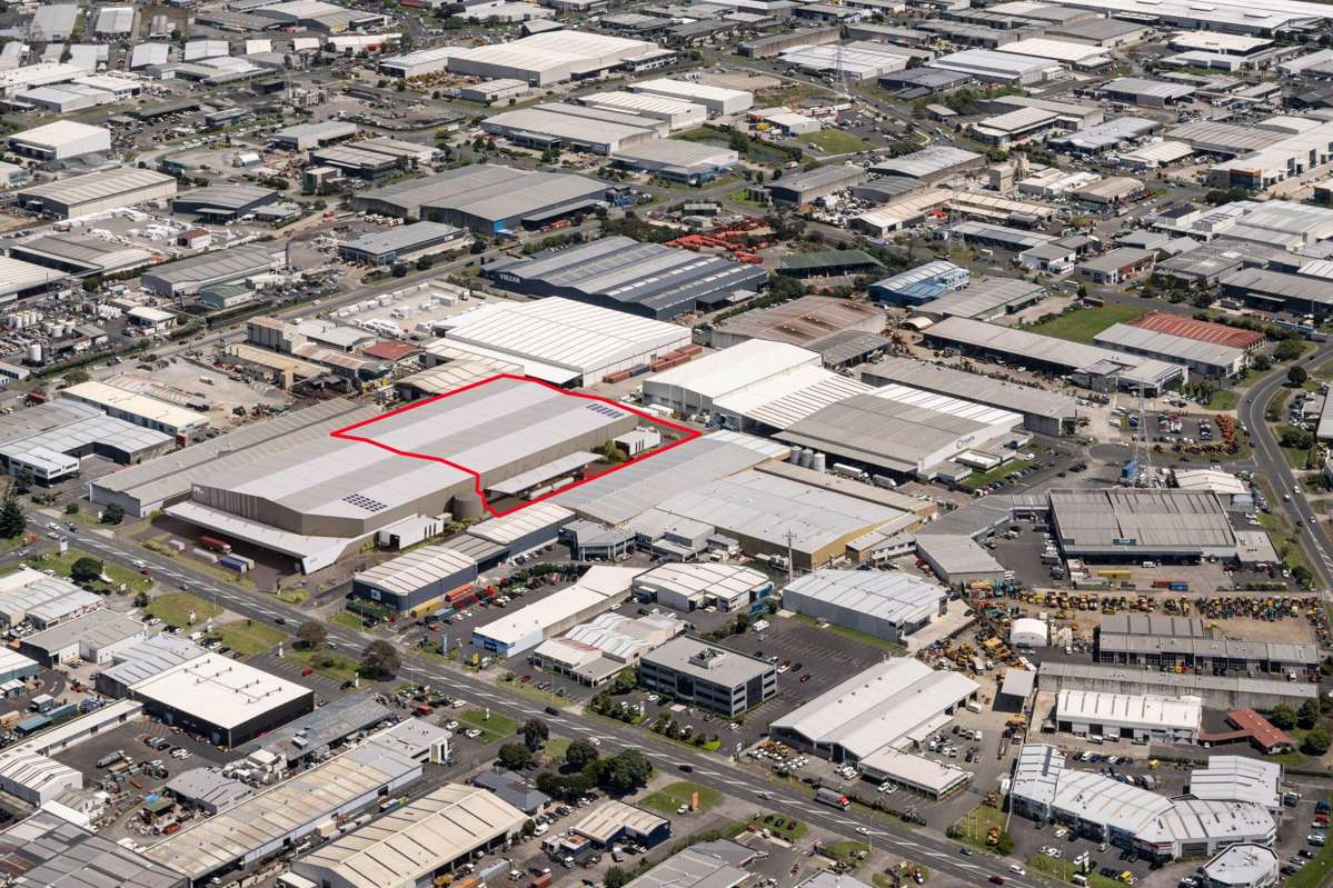 Warehouse B/92-98 Harris Road_2