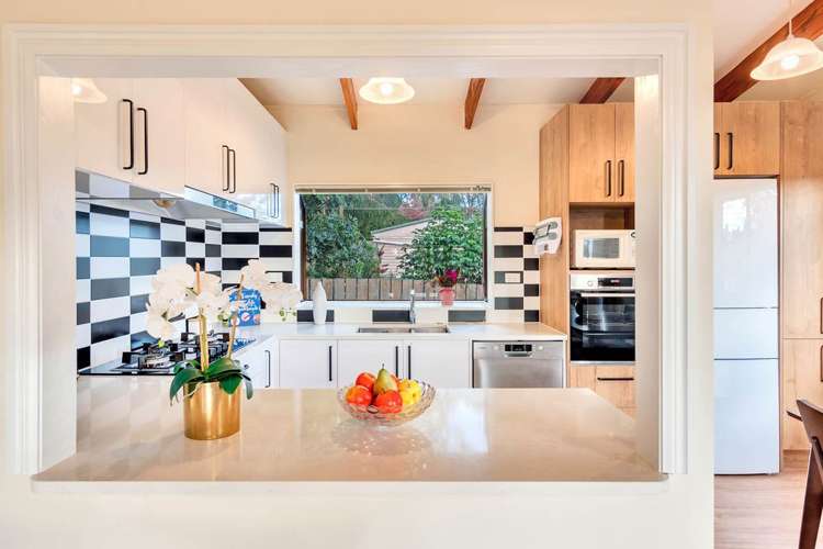 2/6a Inver Street Glen Eden_5