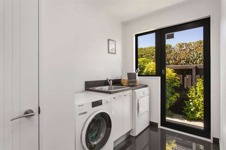 1 Findlay Avenue Halswell_16