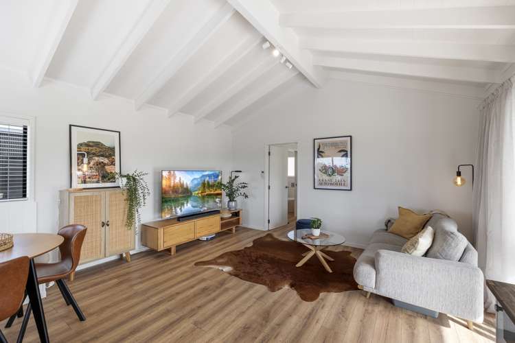 23 Pine Valley Glade Mangawhai_10