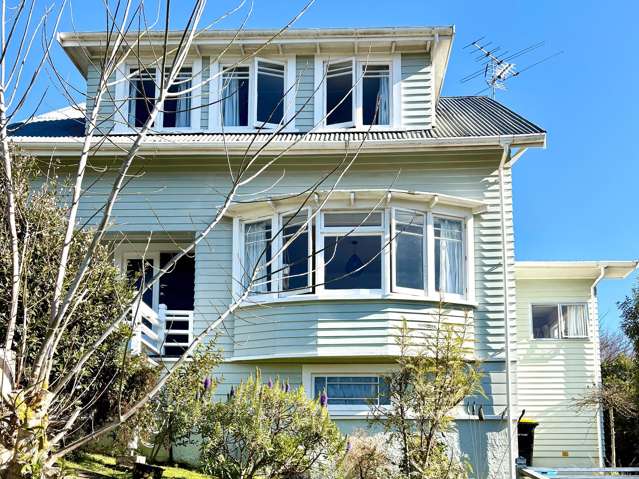 8 Arrow Street Washington Valley_3