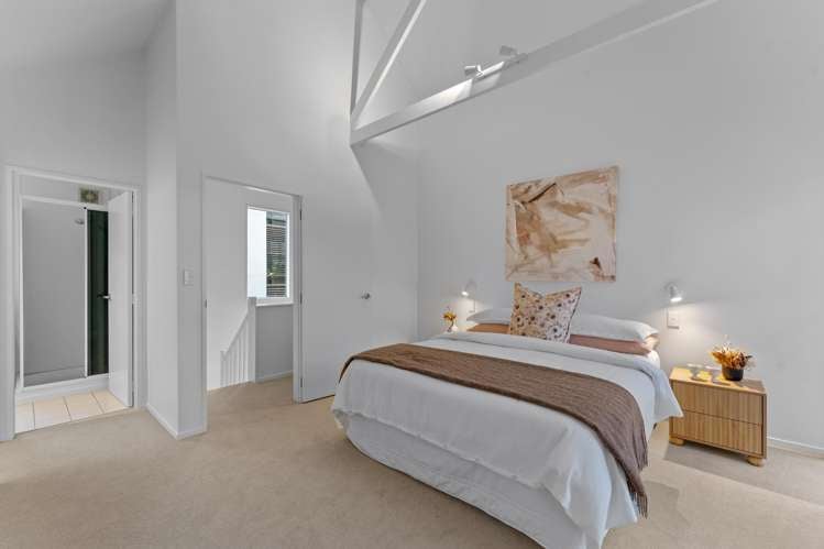 3A Hamilton Road Herne Bay_16
