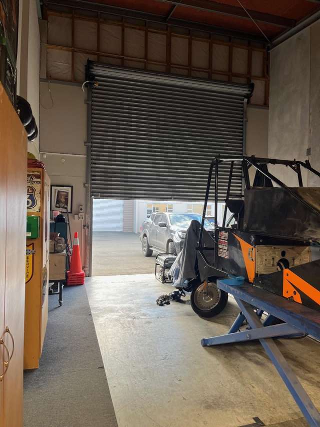 4/68 Dunlop Road Onekawa_1