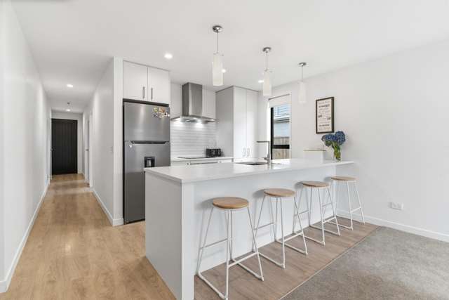 16 Hinaki Street Poike_3