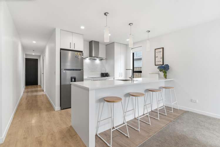 16 Hinaki Street Poike_2