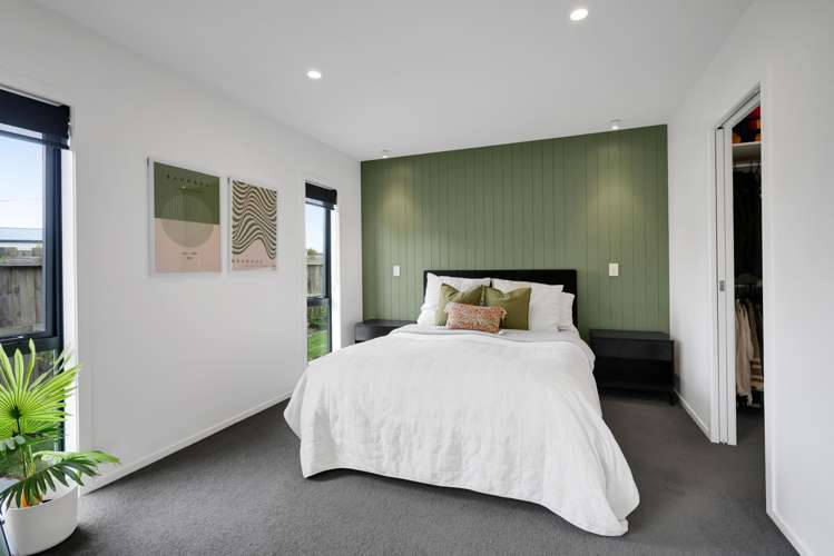 65 Bayly Road Blagdon_12