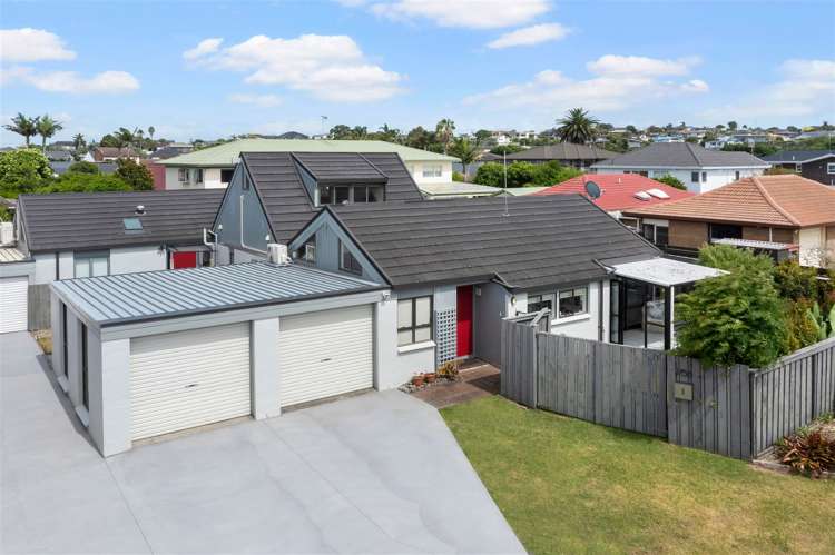1/56 Vivian Wilson Drive Eastern Beach_27
