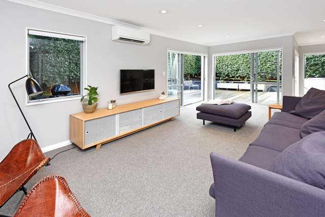 69a Barrack Road Mount Wellington_2