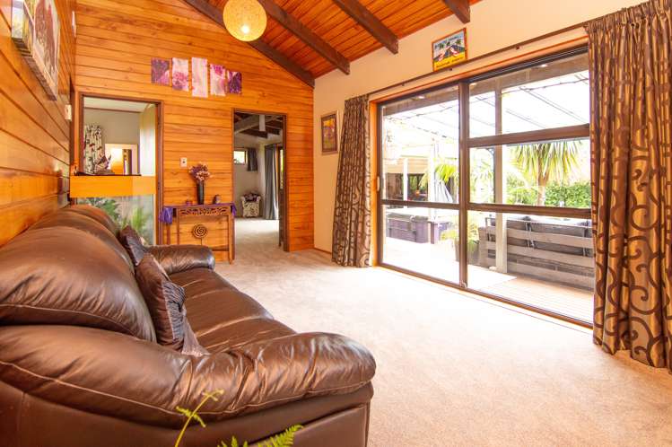 88 Engles Road Shannon_19