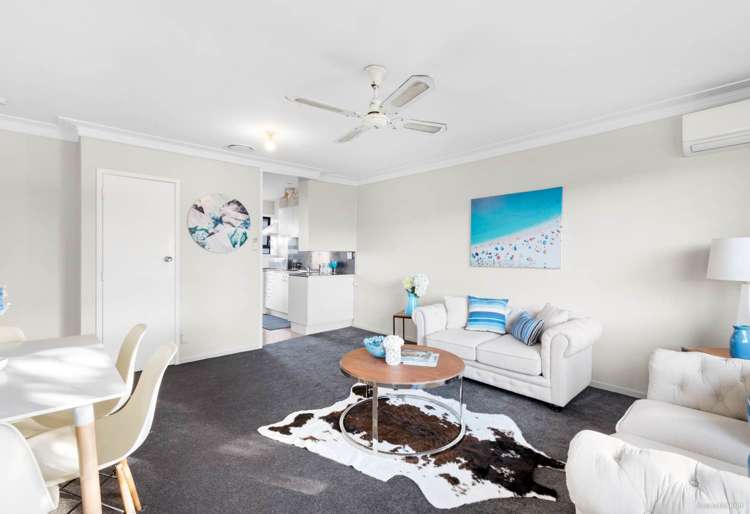 4/166 Puhinui Road Papatoetoe_8