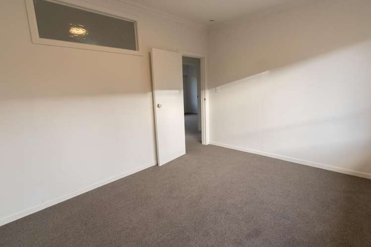 Address withheld 11373_7