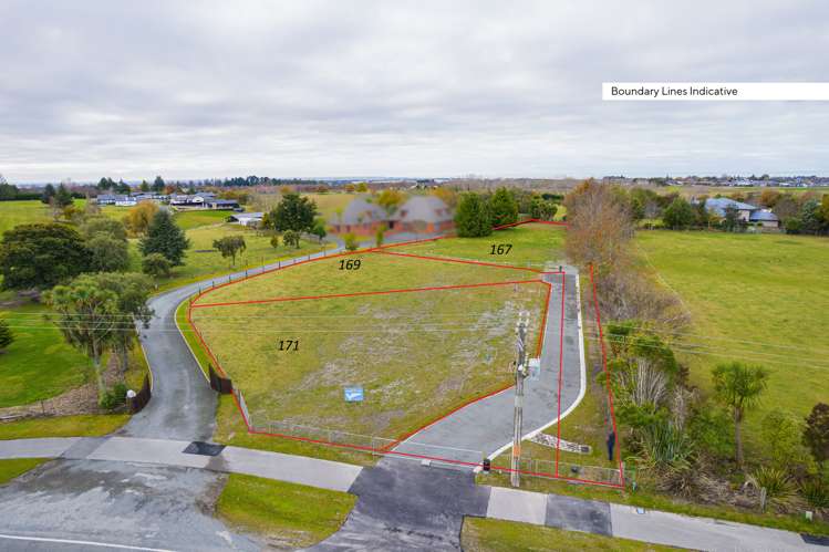 167 Gleniti Road Gleniti_5