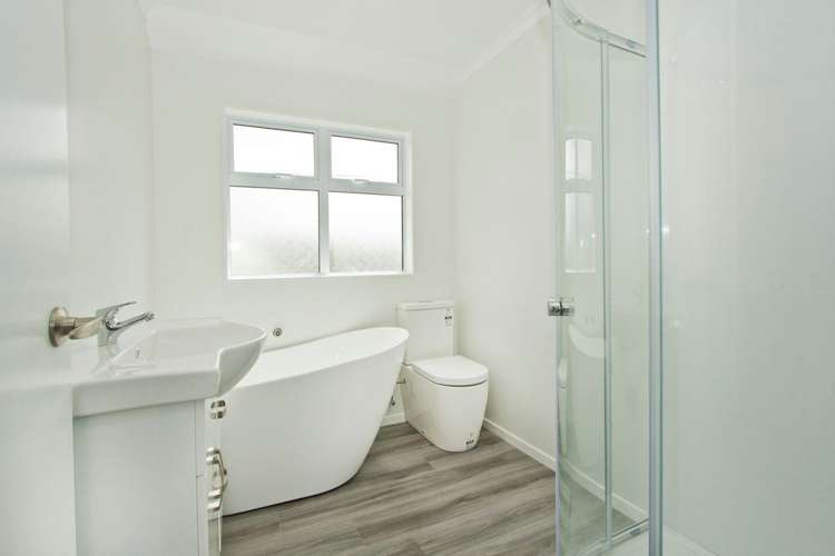 24 Montague Street Alicetown_12