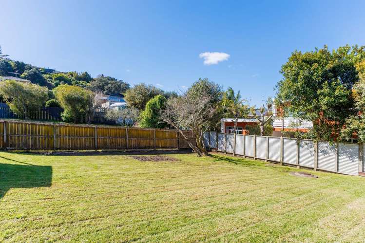 1071 Whangaparaoa Road Matakatia_31