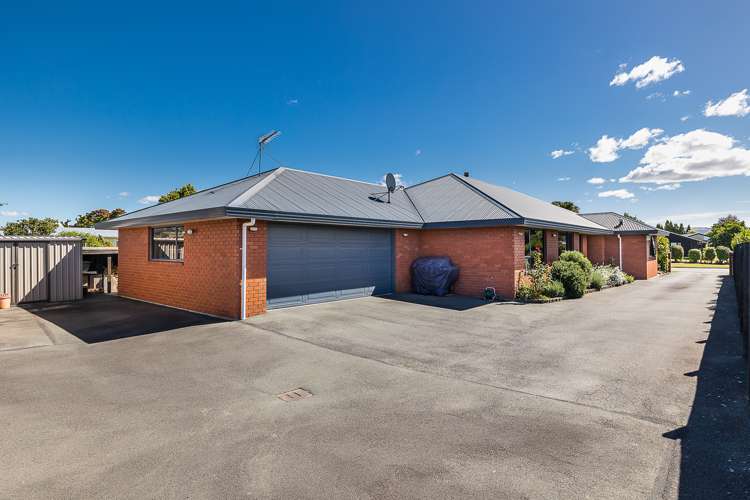 114 Hagart-Alexander Drive Mosgiel_5