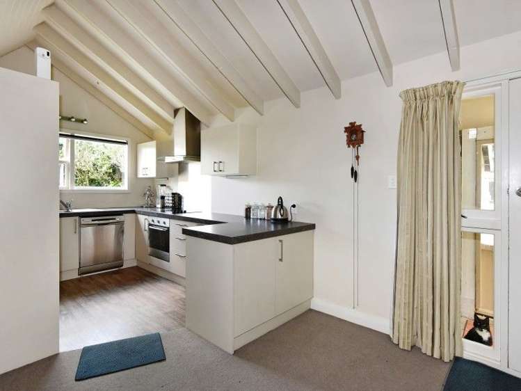 18 Coleman Place Darfield_9