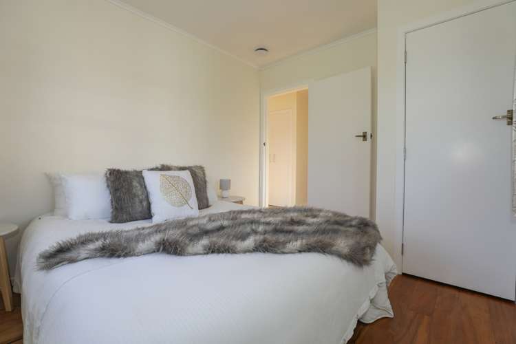 48 Froude Street Whakarewarewa_9