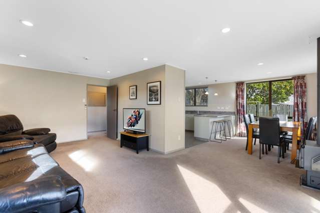 82 Waenga Drive Cromwell_4