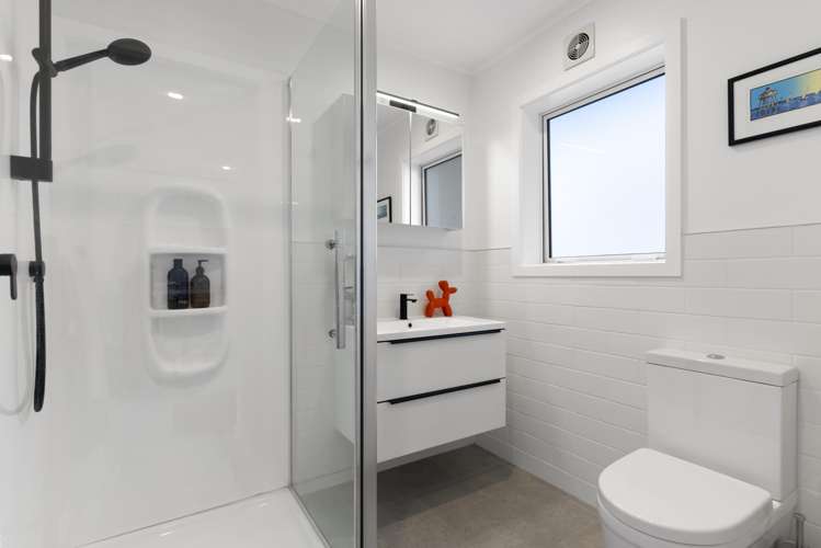 5/39 Bellevue Road Mount Eden_7