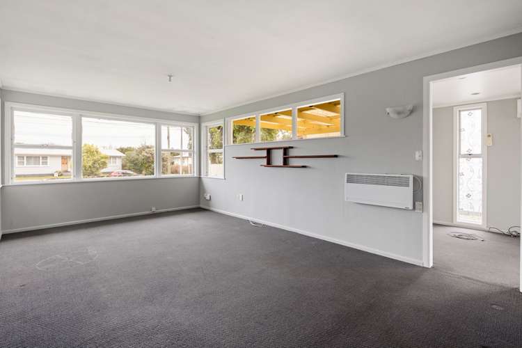 15 Cricket Place Melville_14