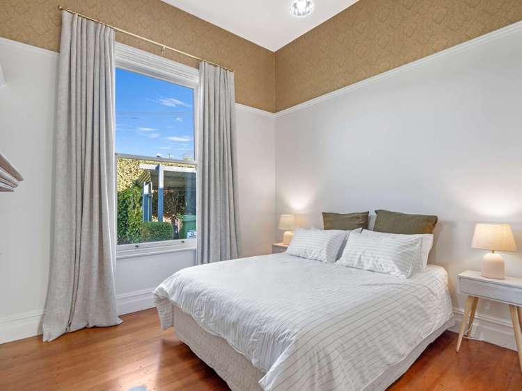 63 Tees Street Oamaru_22