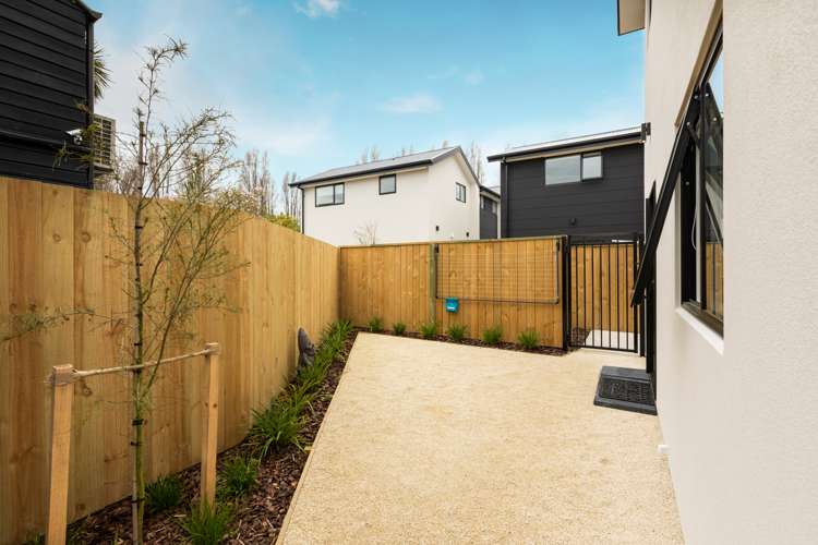 5/246 Manchester Street Christchurch Central_9