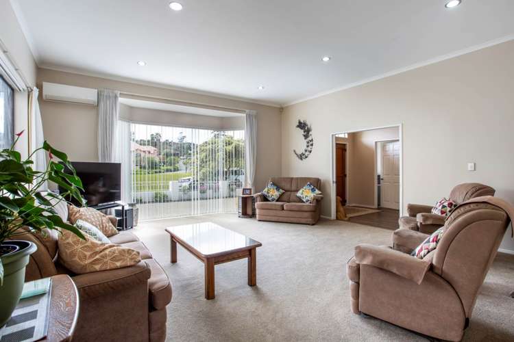 15 Te Hoe Grove Pinehill_5