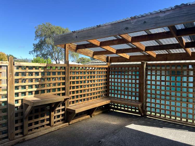 45/285 Vaughan Road Owhata_11