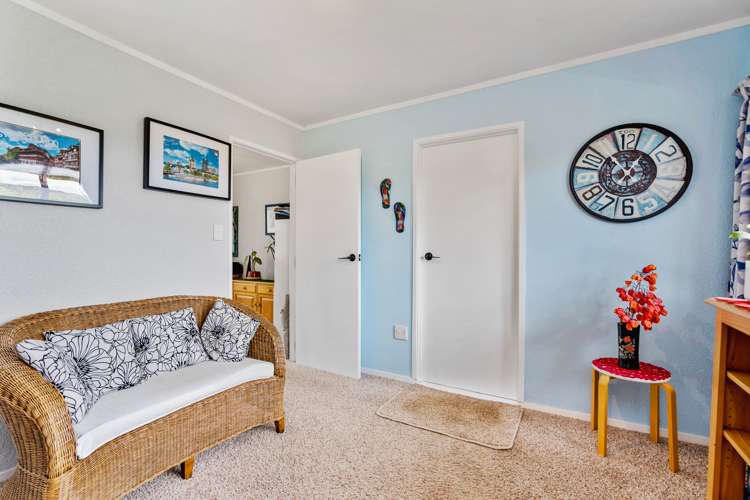 42 Fisher Terrace Kamo_8