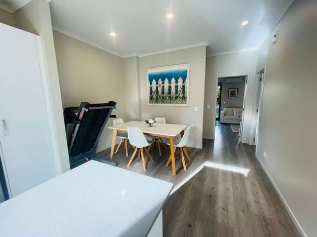 2 Kerewhenua Crescent Hobsonville_4