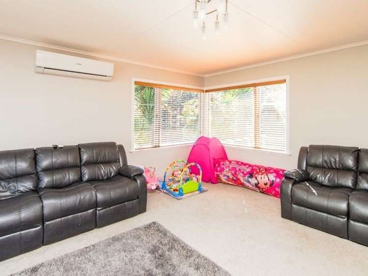 86 Anzac Parade Wanganui East_10