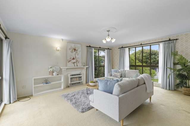 14 Summit Road Fairfield_3