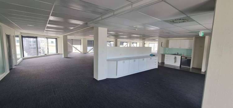 Level 7/57 Courtenay Place Te Aro_14