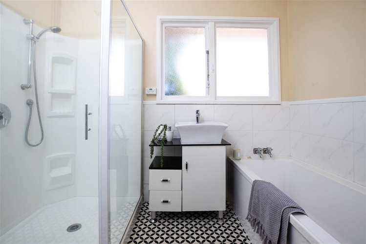 42 Dunster Street Burnside_11