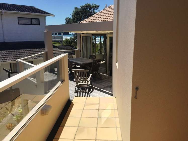 800 Otahu Road Whangamata_9