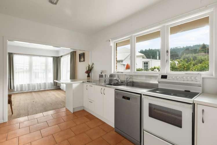 201 Williamson Street_3