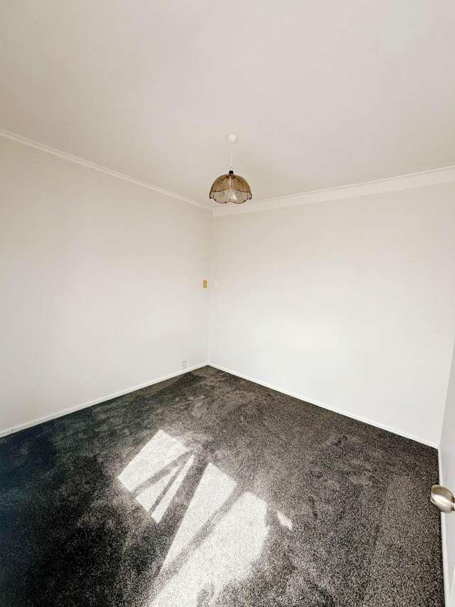 Pakuranga Road Pakuranga_4