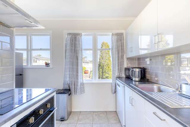 3/3 Harvey Place Saint Heliers_4