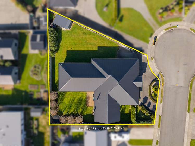 13 Wycliffe Place Solway_44