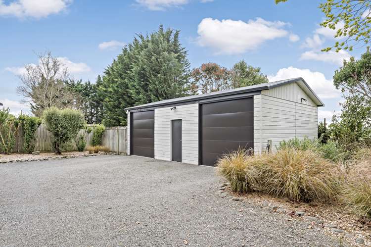 737 Downs Road West Eyreton_23