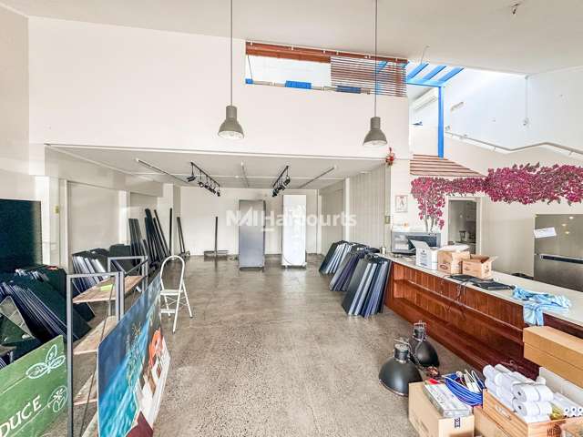 Shop 7/25-27 Anzac Road Browns Bay_2