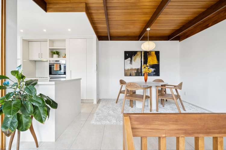 9d Pukeora Avenue Remuera_6