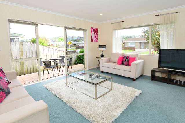 86a Florence Avenue Orewa_1