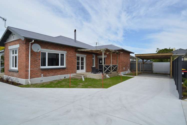 8 Robertson Street Richmond_15