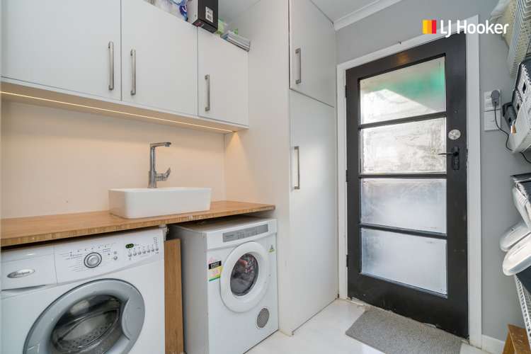 48 Council Street Saint Kilda_14