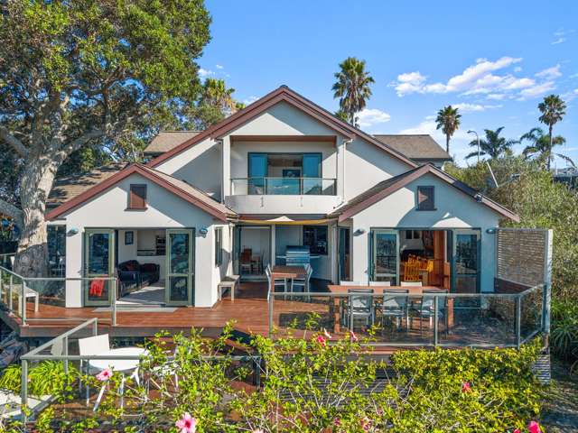 155 Ocean View Road Oneroa_1