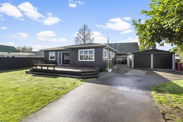 122a Pukete Road Pukete_1